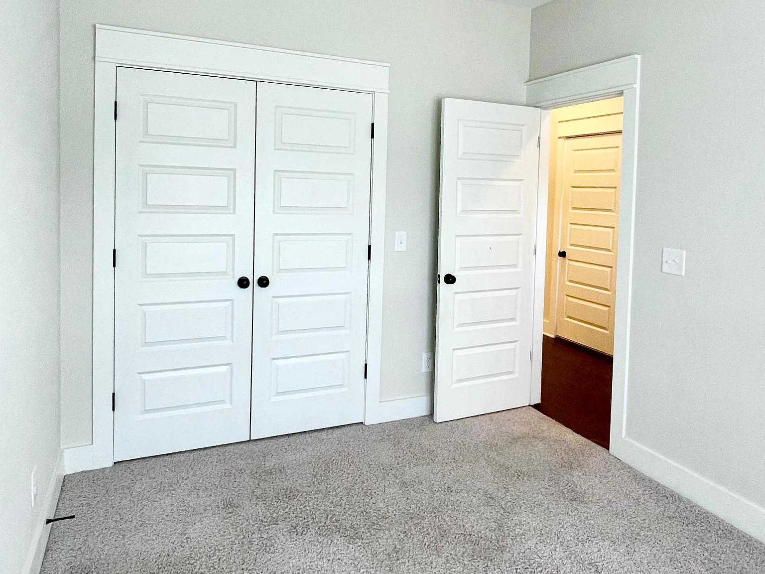 3804 Grants Ln — Photo 4