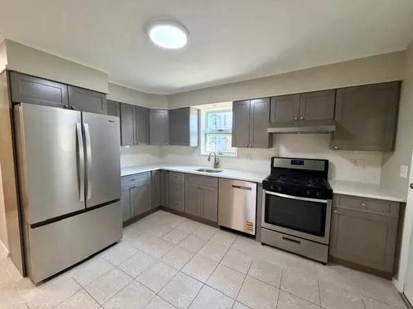 11 Margaret Ave, Nutley, NJ 07110