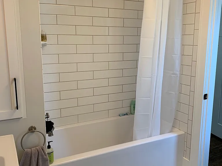 4804 Vincent Ave S — Photo 11