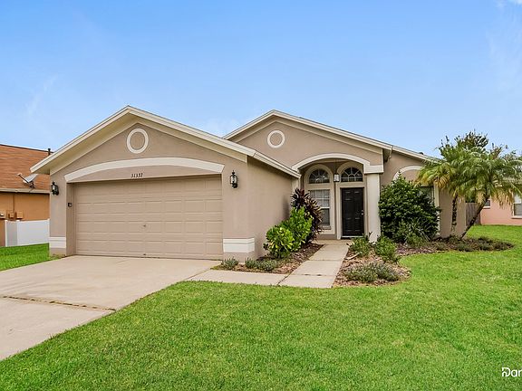 2nd image of 31337 Wrencrest Dr