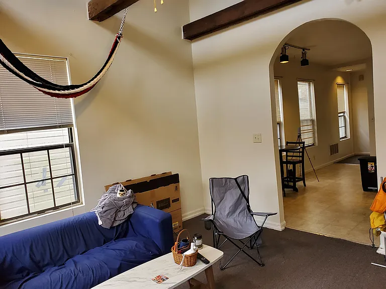9 W Hollister St #2 — Photo 7