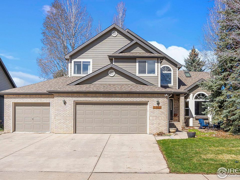 1st image of 5421 Golden Willow Dr