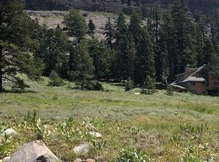 605 Columbine Cir #526, Kirkwood, CA