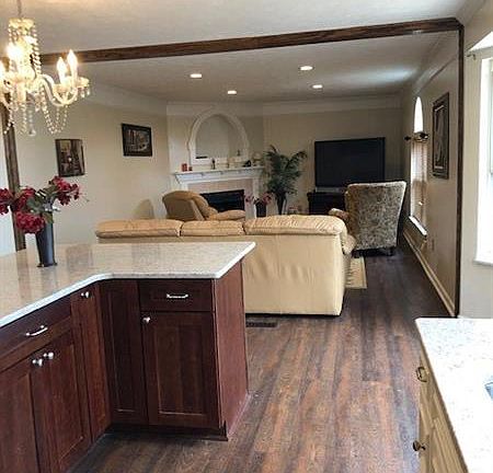5th image of 307 Mossy Oak Dr