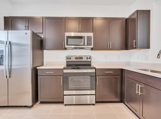 6310 Fairmont Ln #6310, Palmetto, FL 34221