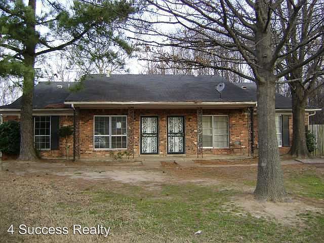 1st image of 5410 Apple Blossom Dr