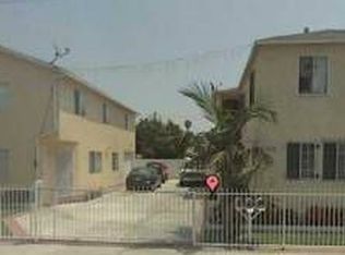 9824 Bandera St, Los Angeles, CA 90002