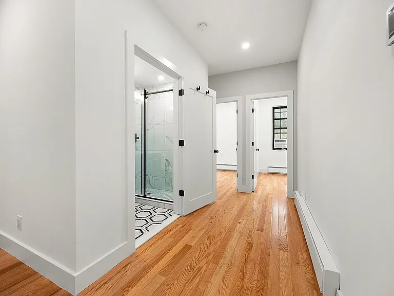 323 E 93rd St #5W — Photo 13