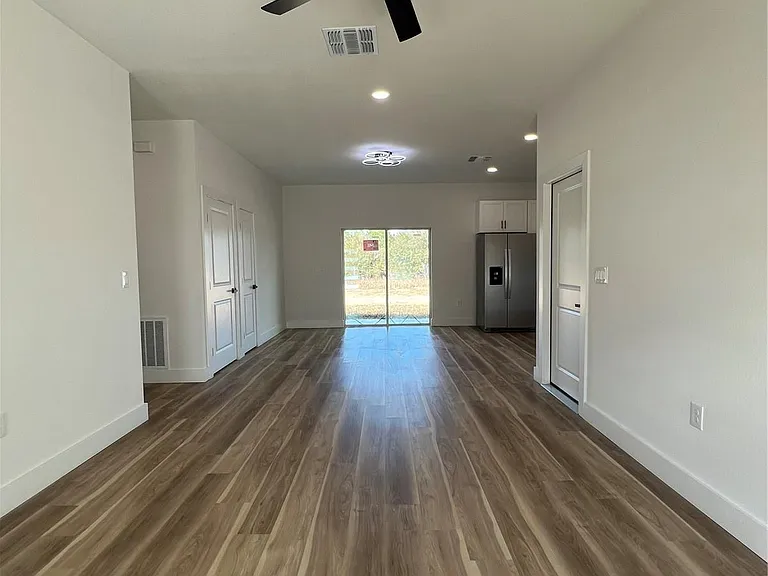 14787 SW 26th Ln — Photo 4