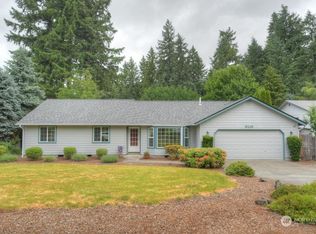9119 Autumn Pl SE, Olympia, WA 98513