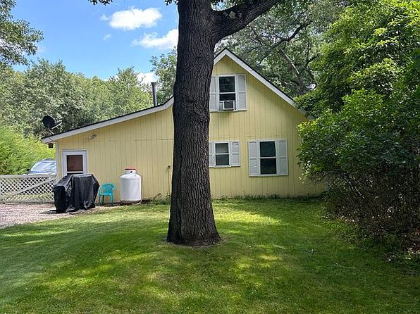 6470 W Princeton Dr, Baldwin, MI 49304