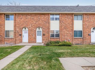 3669 W Union Ave, Denver, CO 80236