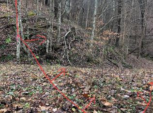 Culbertson Ln, Mountain city, TN 37683