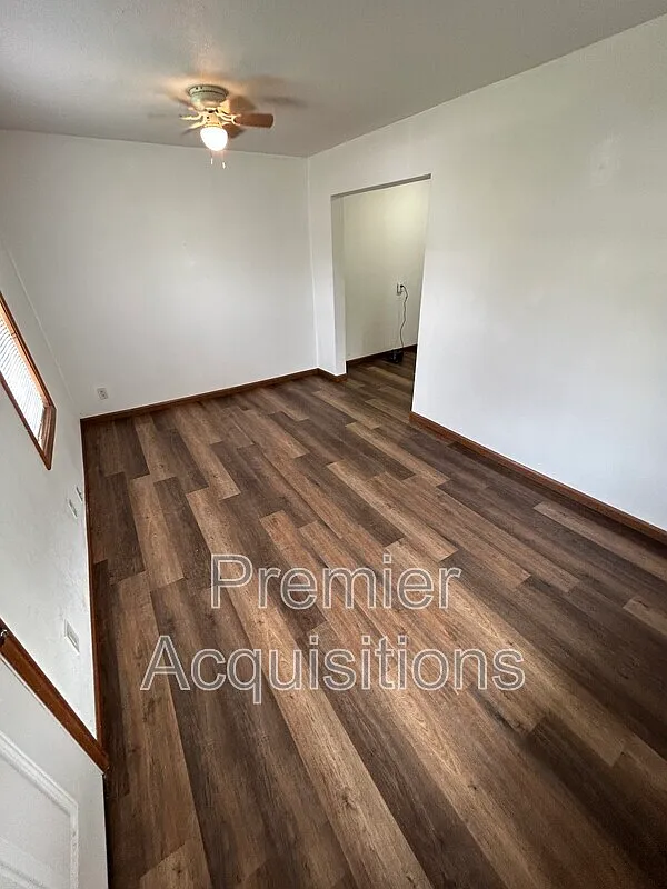 1 bed, 1.0 bath, $600 — Photo 2