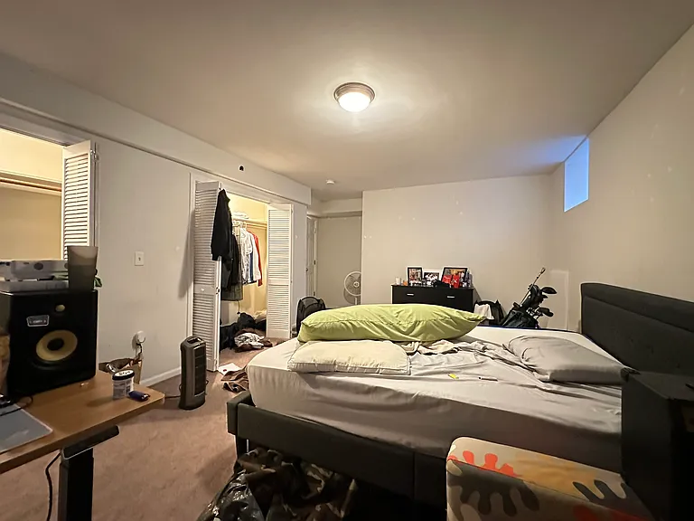 12 Wensley St #3R — Photo 23