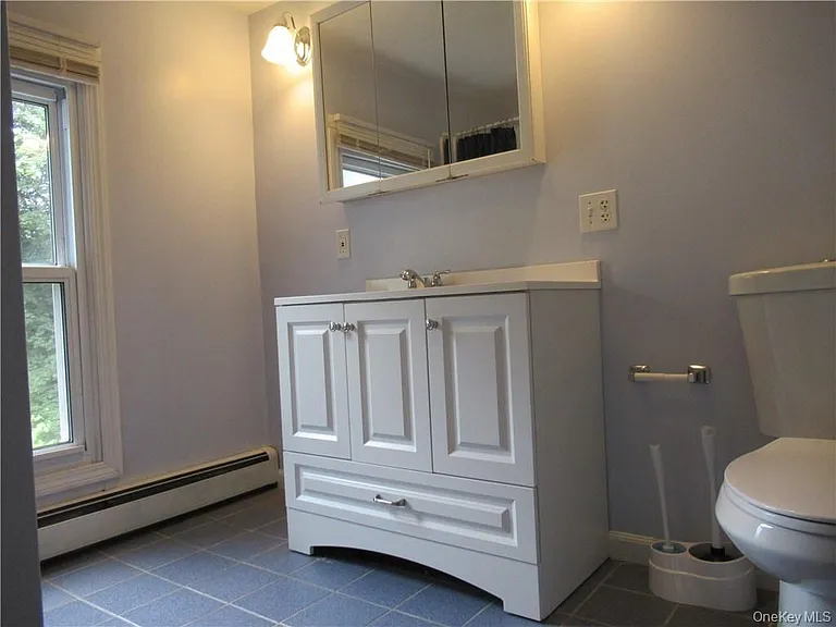129 Charles Colman Blvd #A2 — Photo 16