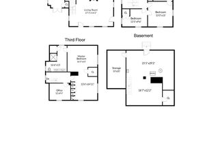 209 Morris Ave, Mountain Lakes, NJ 07046