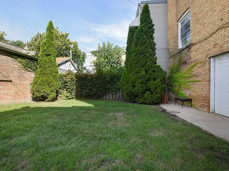 4248 N Damen Ave #2W — Photo 14