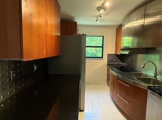 402 SW 33rd Ave #0, Miami, FL 33135