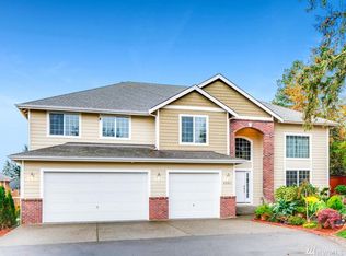 4041 S 168th St, Seatac, WA 98188