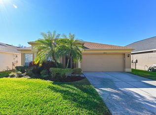 19302 Otters Wick Way, Land O Lakes, FL 34638