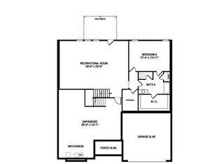 3375 Trevi Trl #84, Douglasville, GA