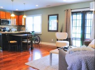 2011 N Alabama St, Indianapolis, IN 46202