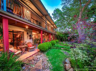 3074 La Quinta Dr, Missouri City, TX 77459