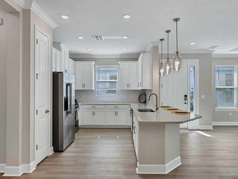 14734 Orrieto Pl — Photo 11