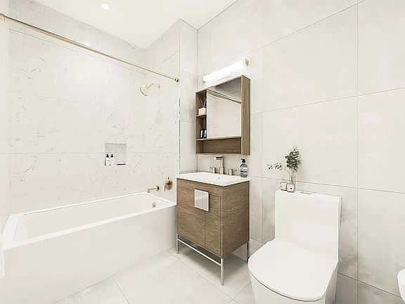 5th image of 5920 Bay Pkwy #7B