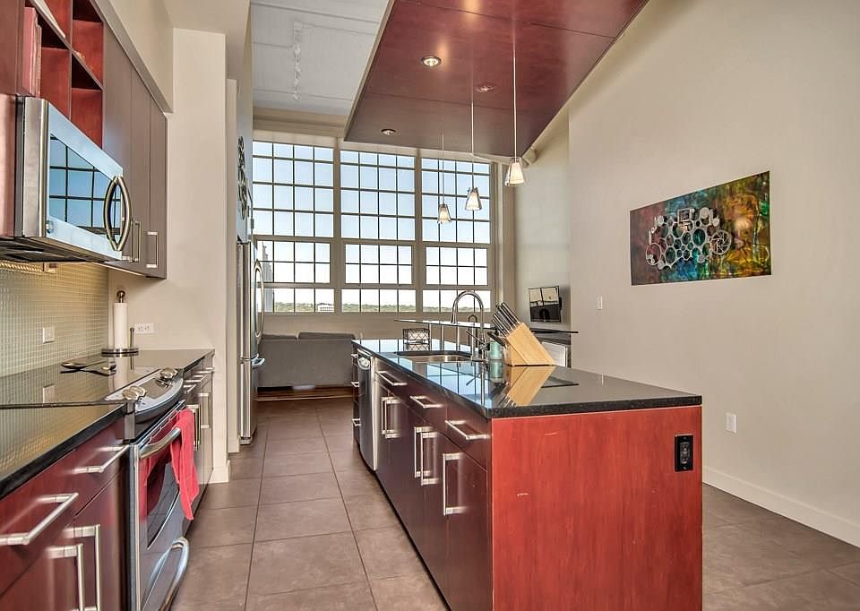 1st image of 2600 W 7th St APT 2814