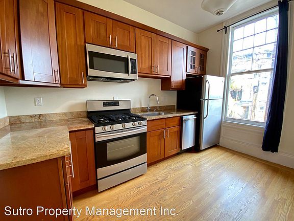 3rd image of 3721 23rd St APT 3
