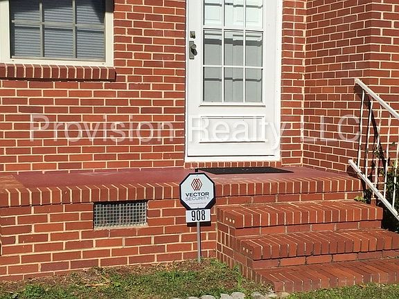 2nd image of 908 Abbiegail Dr