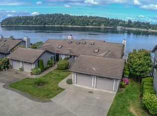52D Chapman Loop, Steilacoom, WA 98388