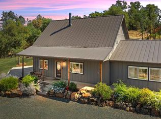 11293 Shadow Ln, Browns Valley, CA 95918