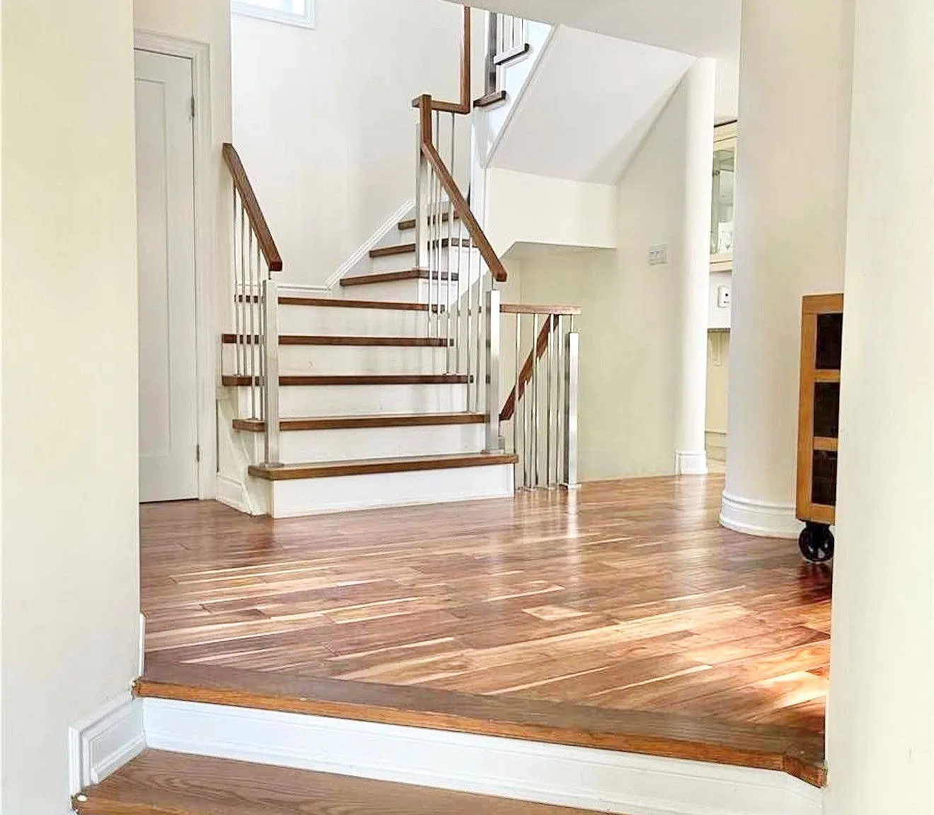 4 bed, $4,700 — Photo 2