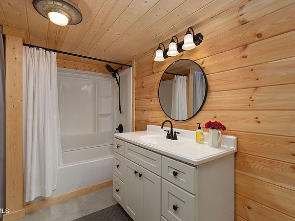 53rd image of this home