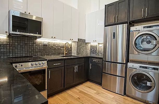 1st image of 565 4th Ave #6B