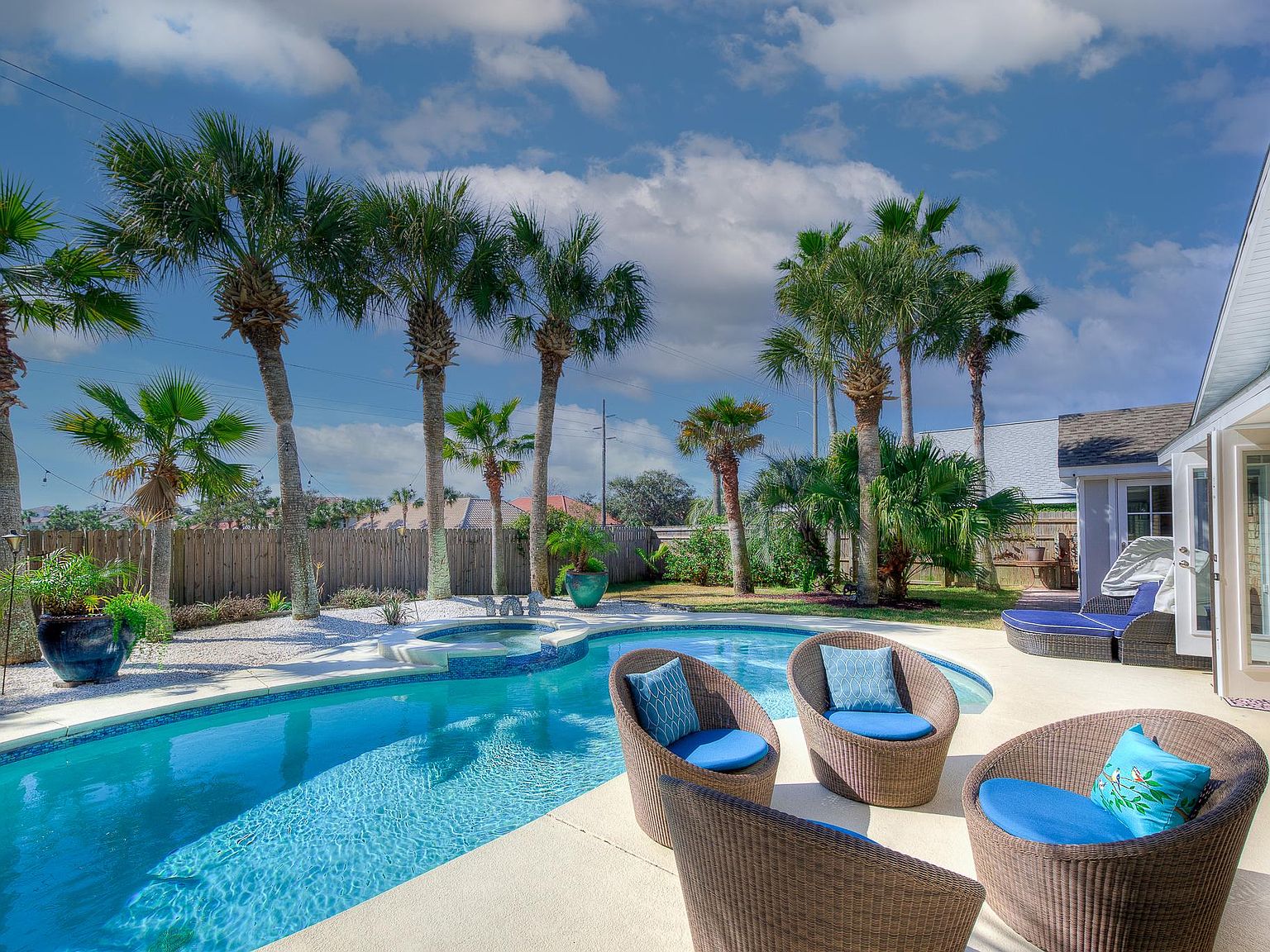 4662 Sunsail Cir, Destin, FL 32541 Zillow
