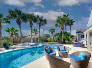 4662 Sunsail Cir, Destin, FL 32541