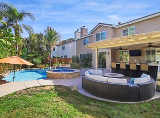 6391 Brook Hollow Cir, Stockton, CA 95219