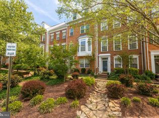 146 Martin La, Alexandria, VA 22304