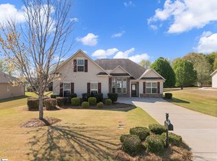 200 Marehaven Ct, Piedmont, SC 29673