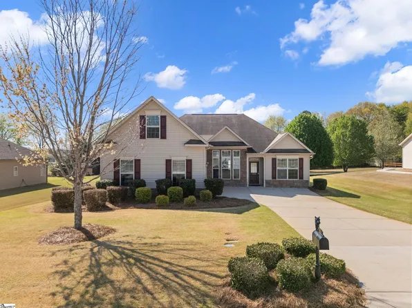 200 Marehaven Ct, Piedmont, SC 29673