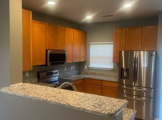3785 Wayfarer Dr, Greensboro, NC 27410