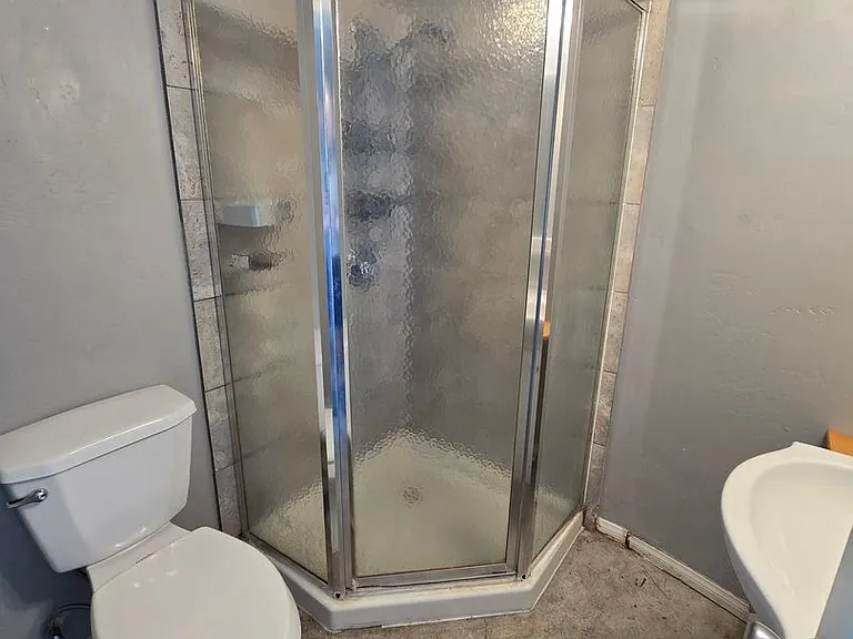 Normal Heights Recessed Studio w/ Solar + Private Gated Yard — Photo 9