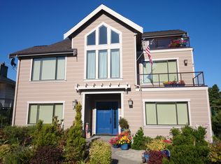 6715 36th Ave SW, Seattle, WA 98126