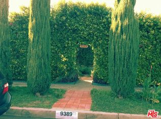 9389 Dorrington Pl, Pacoima, CA 91331