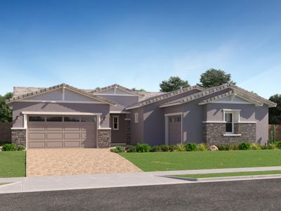23037 E Nightingale Rd, Queen Creek, AZ, 85142