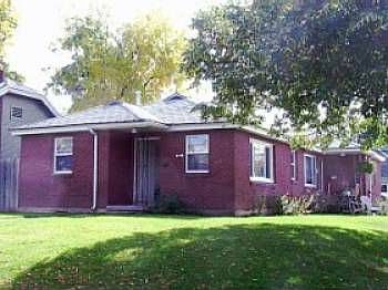 1st image of 1404 Redondo Ave